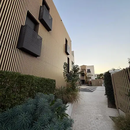 Apartment T3 Moderne- Climatise Avec Parking & Terrasse A 5 Min De Montpellier *